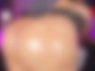 ATINXNAUGTHY's Live Sex Cam Show