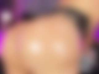 ATINXNAUGTHY's Live Sex Cam Show