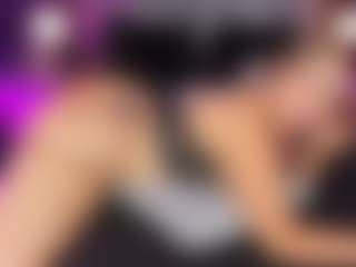 ATINXNAUGTHY's Live Sex Cam Show