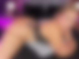 ATINXNAUGTHY's Live Sex Cam Show