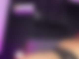ATINXNAUGTHY's Live Sex Cam Show