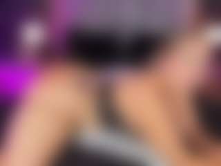 ATINXNAUGTHY's Live Sex Cam Show