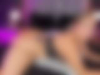 ATINXNAUGTHY's Live Sex Cam Show