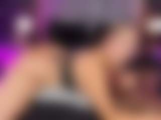 ATINXNAUGTHY's Live Sex Cam Show
