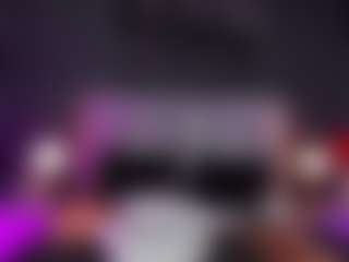 ATINXNAUGTHY's Live Sex Cam Show