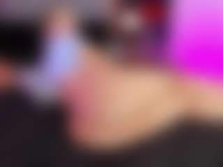 ATINXNAUGTHY's Live Sex Cam Show