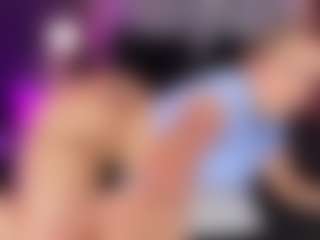 ATINXNAUGTHY's Live Sex Cam Show