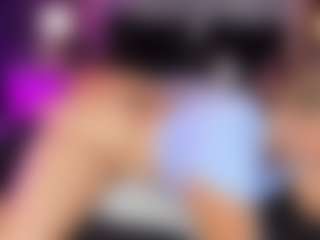 ATINXNAUGTHY's Live Sex Cam Show