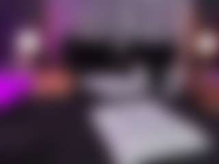 Live cam show with ATINXNAUGTHY - Orgasm on camwithhim.com