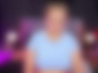 ATINXNAUGTHY's Live Sex Cam Show