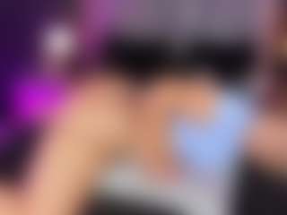 ATINXNAUGTHY's Live Sex Cam Show