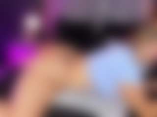ATINXNAUGTHY's Live Sex Cam Show