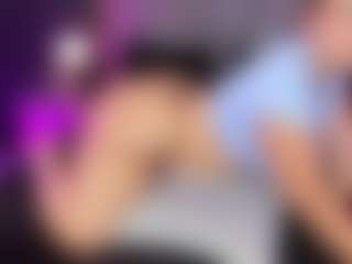 ATINXNAUGTHY's Live Sex Cam Show