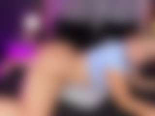 ATINXNAUGTHY's Live Sex Cam Show