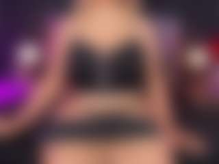 ATINXNAUGTHY's Live Sex Cam Show