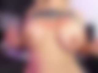 ATINXNAUGTHY's Live Sex Cam Show