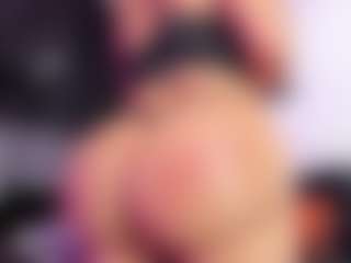 Live cam show with ATINXNAUGTHY - Big Ass MILF on Cam Slut
