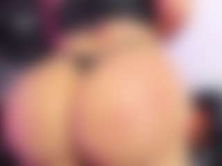 ATINXNAUGTHY's Live Sex Cam Show