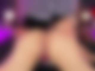 ATINXNAUGTHY's Live Sex Cam Show