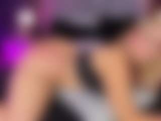 ATINXNAUGTHY's Live Sex Cam Show