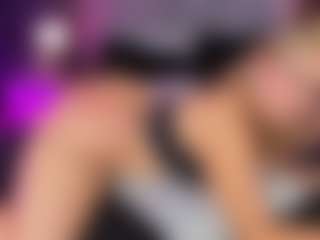ATINXNAUGTHY's Live Sex Cam Show