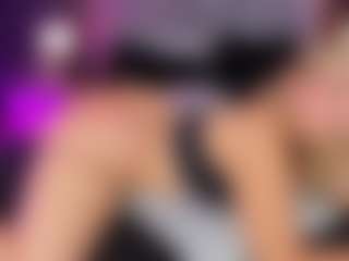ATINXNAUGTHY's Live Sex Cam Show
