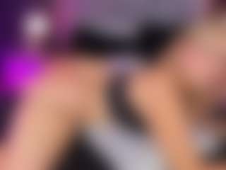 ATINXNAUGTHY's Live Sex Cam Show