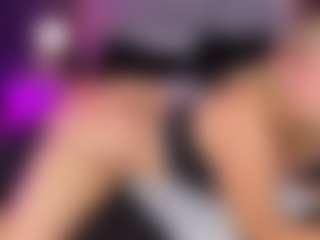 ATINXNAUGTHY's Live Sex Cam Show