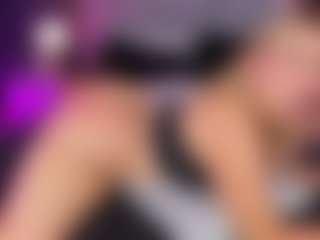 ATINXNAUGTHY's Live Sex Cam Show