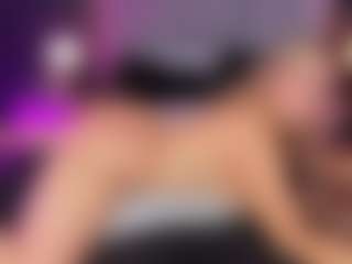 ATINXNAUGTHY's Live Sex Cam Show
