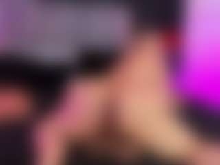 ATINXNAUGTHY's Live Sex Cam Show
