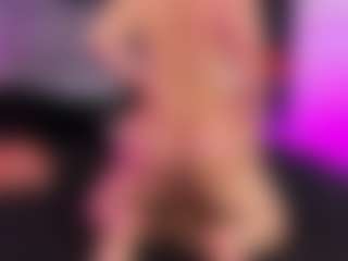 ATINXNAUGTHY's Live Sex Cam Show