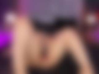 Atinxnaugthy
