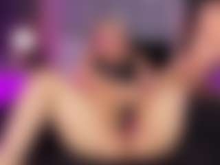 ATINXNAUGTHY's Live Sex Cam Show