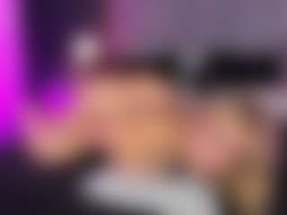 ATINXNAUGTHY's Live Sex Cam Show