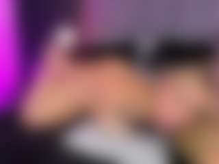 ATINXNAUGTHY's Live Sex Cam Show