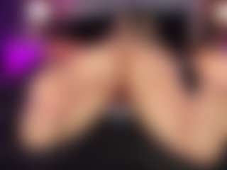 Atinxnaugthy