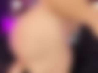 Live cam show with ATINXNAUGTHY - Drinking on Camsoda