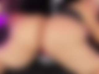 ATINXNAUGTHY's Live Sex Cam Show