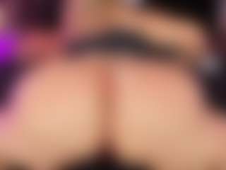 ATINXNAUGTHY's Live Sex Cam Show