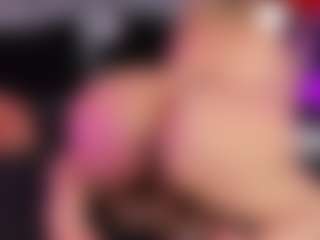 ATINXNAUGTHY's Live Sex Cam Show