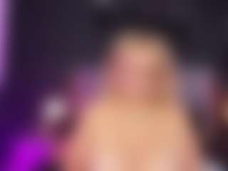 ATINXNAUGTHY's Live Sex Cam Show