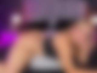ATINXNAUGTHY's Live Sex Cam Show