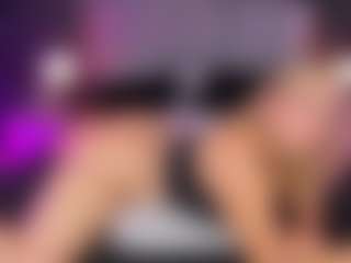 ATINXNAUGTHY's Live Sex Cam Show