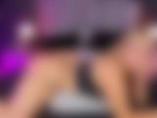 ATINXNAUGTHY's Live Sex Cam Show