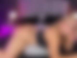 ATINXNAUGTHY's Live Sex Cam Show