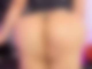 ATINXNAUGTHY's Live Sex Cam Show