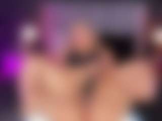 ATINXNAUGTHY's Live Sex Cam Show