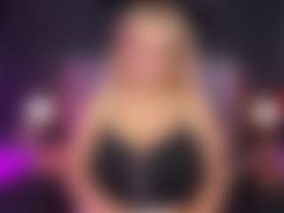 ATINXNAUGTHY's Live Sex Cam Show