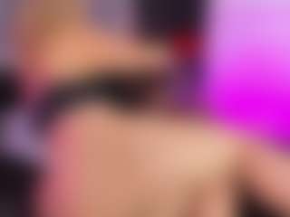 Live cam show with ATINXNAUGTHY - Fingering on SpankPalCams